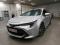 preview Toyota Corolla #0