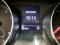 preview Volkswagen Golf #4