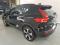 preview Volvo XC40 #2