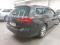 preview Volkswagen Passat Variant #1