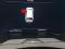 preview Volkswagen Passat Variant #4
