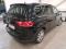 preview Volkswagen Touran #1