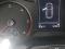 preview Volkswagen T-Roc #4