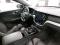 preview Volvo V60 #2
