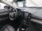 preview Volvo XC40 #2