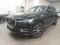 preview Volvo XC60 #0