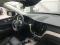 preview Volvo XC60 #2