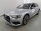 preview Audi A6 #0