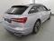 preview Audi A6 #3