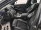 preview BMW 330 #4