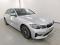 preview BMW 316 #1