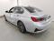 preview BMW 316 #2