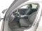preview BMW 316 #4