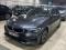 preview BMW 316 #0