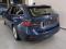 preview BMW 318 #2