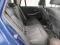 preview BMW 318 #5
