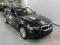 preview BMW 318 #1