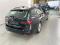 preview BMW 318 #3