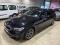 preview BMW 318 #0