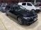 preview BMW 318 #1