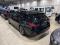 preview BMW 318 #2