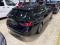 preview BMW 318 #3