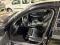 preview BMW 318 #4