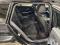 preview BMW 318 #5