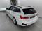 preview BMW 320 #2