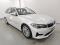 preview BMW 320 #1