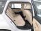 preview BMW 320 #5