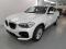 preview BMW X4 #0