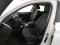 preview BMW X4 #4