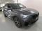 preview BMW X5 #1