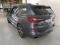 preview BMW X5 #2