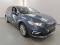 preview Ford Mondeo #1
