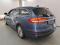 preview Ford Mondeo #2