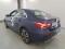 preview Mercedes A 250 #2