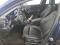preview Mercedes A 250 #4