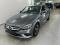 preview Mercedes C 200 #0