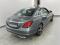 preview Mercedes C 200 #3