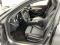 preview Mercedes C 200 #4