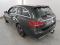 preview Mercedes C 300 #2