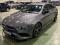preview Mercedes CLA 180 #0