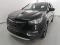 preview Opel Grandland X #0