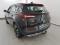 preview Opel Grandland X #2