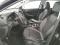 preview Opel Grandland X #4