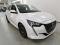 preview Peugeot 208 #1