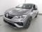 preview Renault Arkana #0