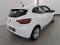 preview Renault Clio #3